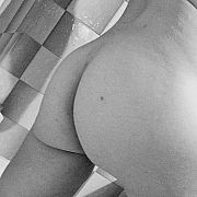 Lili3236 - frau, 33 Jahre, Kętrzyn