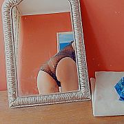 Lili3236 - kobieta, 33 lat, Kętrzyn