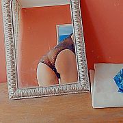 Lili3236 - žena, 33 let, Kętrzyn