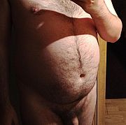 Davidoff666 - muž, 23 let, Radlin