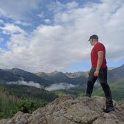 Mistrzuxxxxxx - mężczyzna, 28 lat, Katowice