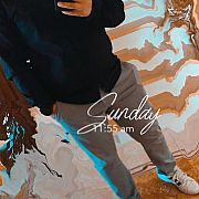 Damens - mężczyzna, 29 lat, Siedlce
