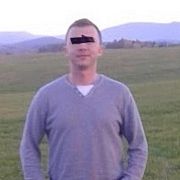 Rafix84pl - mężczyzna, 41 lat, Lublin