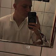 ChetnyMlody1 - mężczyzna, 23 lat, Łódź