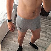 Arereczek - mężczyzna, 22 lat, Opole