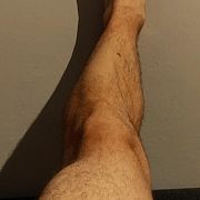 Healfer - mężczyzna, 27 lat, Gdańsk