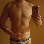 NormalnyZS - mężczyzna, 43 lat, Szczecin