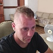 Skupienie2 - mężczyzna, 38 lat, Międzyrzecz