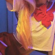 SuggarBabbyNeeds - kobieta, 26 lat, Poznań