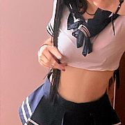 SuggarBabbyNeeds - женщина, 26 лет, Poznań