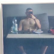 UrGod - mężczyzna, 25 lat, Kielce
