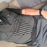 Piotrwloda69 - mężczyzna, 49 lat, Łódź