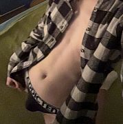 TwZaKaske - мужчина, 21 лет, Wrocław