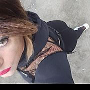 Uleglamilffff - trans, 36 lat, Wrocław