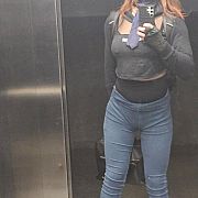 Uleglamilffff - trans, 36 lat, Wrocław