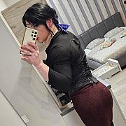 Uleglamilffff