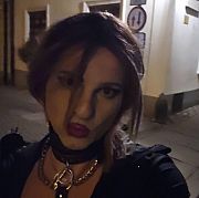 Uleglamilffff - trans, 36 lat, Wrocław
