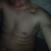 Wojtas9887 - mężczyzna, 54 lat, Białystok