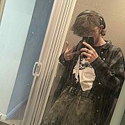 Maks131 - man, 22 years, Szczecin