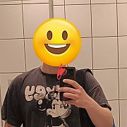 Karolmlody03 - mężczyzna, 22 lat, Bytom