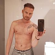 Nazwanieznana66 - mężczyzna, 35 lat, Brzeg