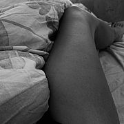 Talktomebabe - woman, 40 years, Aleksandrów Kujawski