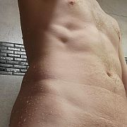 Meteor88 - мужчина, 37 лет, Ciechocinek