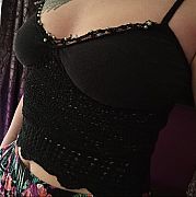 Agax6 - woman, 27 years, Gliwice
