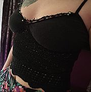 Agax6 - женщина, 27 лет, Gliwice