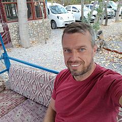 Photo in gallery