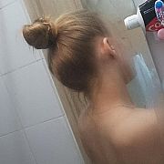 Dynia04 - kobieta, 21 lat, Ciechocinek