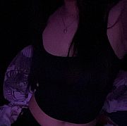 Tina07 - kobieta, 18 lat, Inowrocław