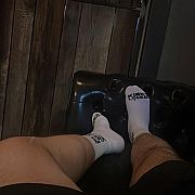 Sneakfreakx - mężczyzna, 26 lat, Warszawa