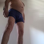 DlaDyskretnych - mężczyzna, 44 lat, Tarnów