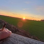 Blazej420 - man, 32 years, Białystok