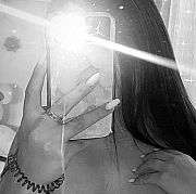 Klaudii20022 - frau, 23 Jahre, Warszawa