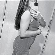 Klaudii20022 - kobieta, 23 lat, Warszawa