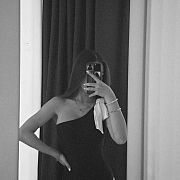 Yourhoney - kobieta, 24 lat, Warszawa