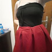 Sexykotka - kobieta, 19 lat, Biłgoraj