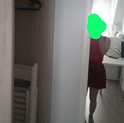 Sexykotka - kobieta, 19 lat, Biłgoraj