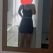 Sexykotka - woman, 19 years, Lublin