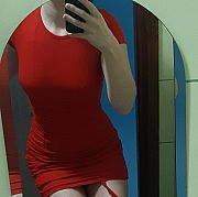 Sexykotka - žena, 20 let, Lublin