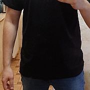 Roobsonn - mężczyzna, 33 lat, Myszyniec