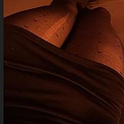 Sexidupka - trans, 24 lat, Hannover