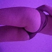 Domisia07 - жінка, 18 років, Żagań