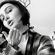 Sophia2041 - kobieta, 18 lat, Warszawa