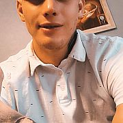 Koteczek27 - mężczyzna, 27 lat, Łomża