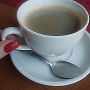 OnaSama - žena, 49 let, Kępno