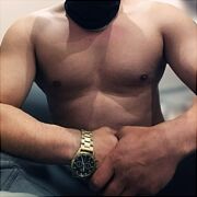 ParazPanemZawszeRazem