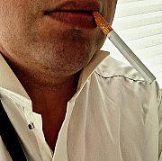 Markus1983 - muž, 42 let, Warszawa